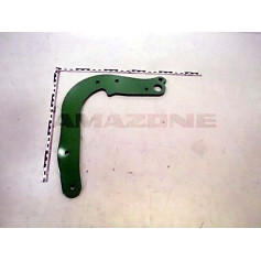Support Réf. 216379 - AMAZONE Support Réf. 216379 - AMAZONE