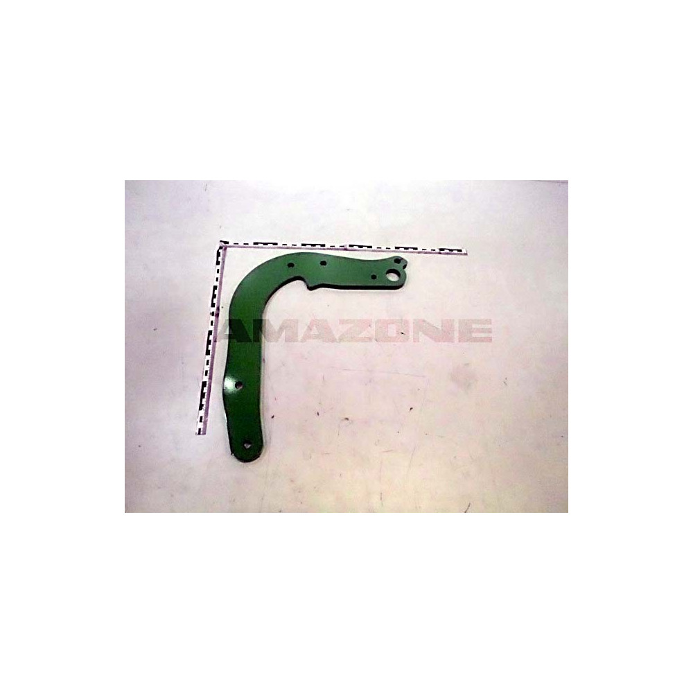 Support 216379 Amazone