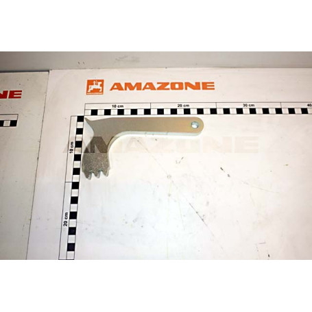 Levier de verouillage Réf. 216455 - AMAZONE