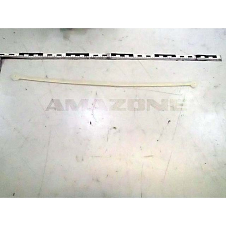 Lien plastique Réf. 216464 - AMAZONE Lien plastique Réf. 216464 - AMAZONE
