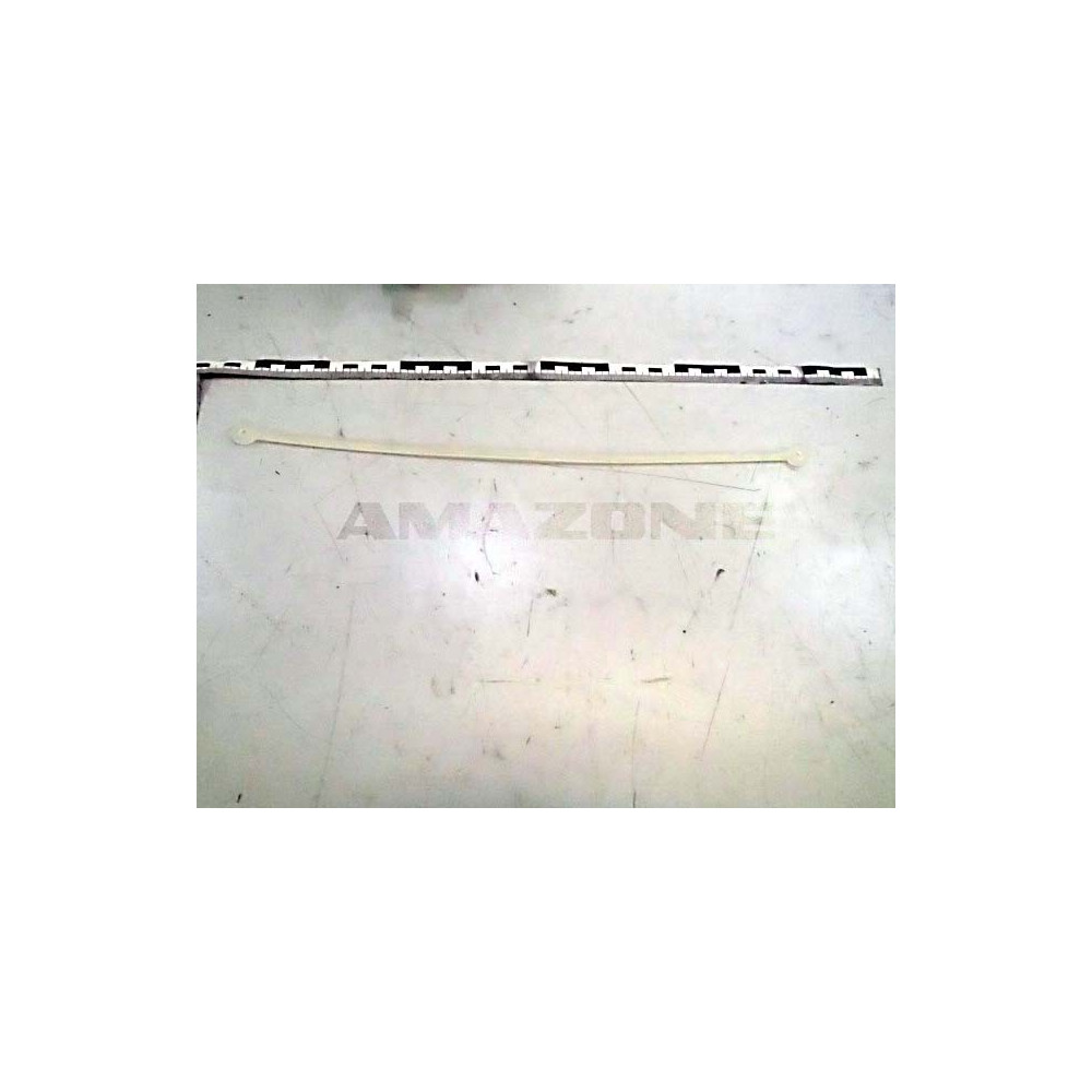 Lien plastique 216464 Amazone