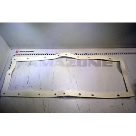 Joint lamier KG3501 216474 Amazone