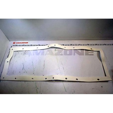 Joint lamier KG3501 Réf. 216474 - AMAZONE