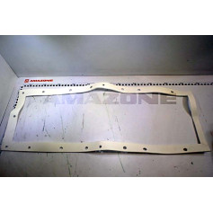 Joint lamier KG3501 Réf. 216474 - AMAZONE