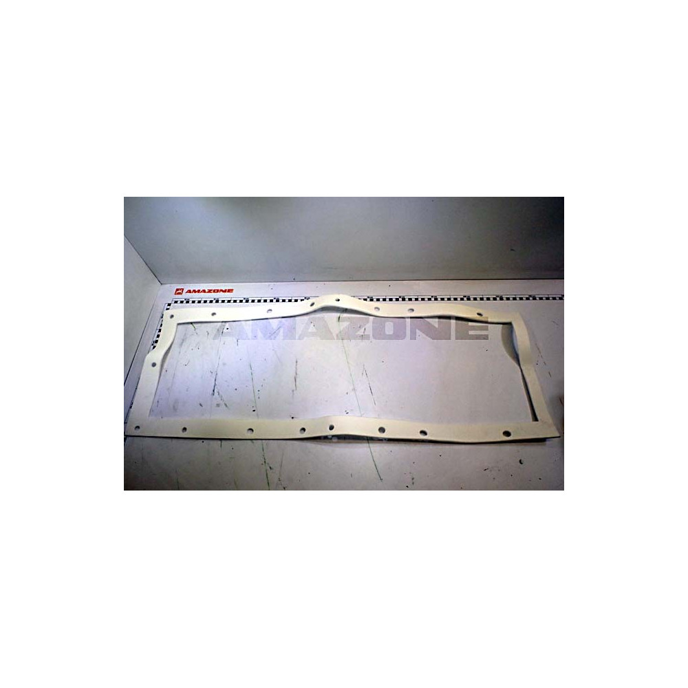 Joint lamier KG3501 216474 Amazone