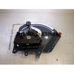 Boitier variateur complet ED Réf. 216509 - AMAZONE Boitier variateur complet ED Réf. 216509 - AMAZONE