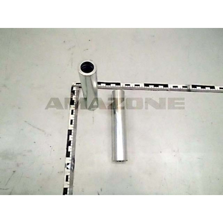 Entretoise 25 X 130 Réf. 216533 - AMAZONE Entretoise 25 X 130 Réf. 216533 - AMAZONE