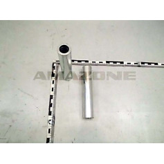 Entretoise 25 X 130 Réf. 216533 - AMAZONE Entretoise 25 X 130 Réf. 216533 - AMAZONE
