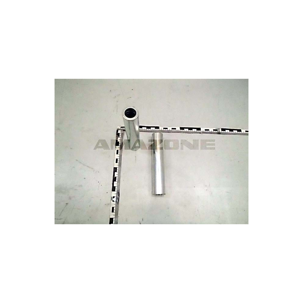 Entretoise 25 X 130 216533 Amazone