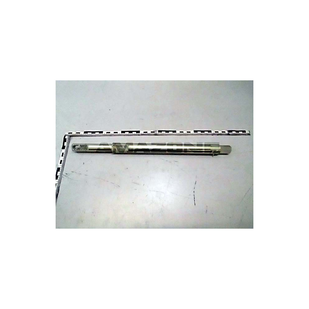 Arbre gauche 216569 Amazone