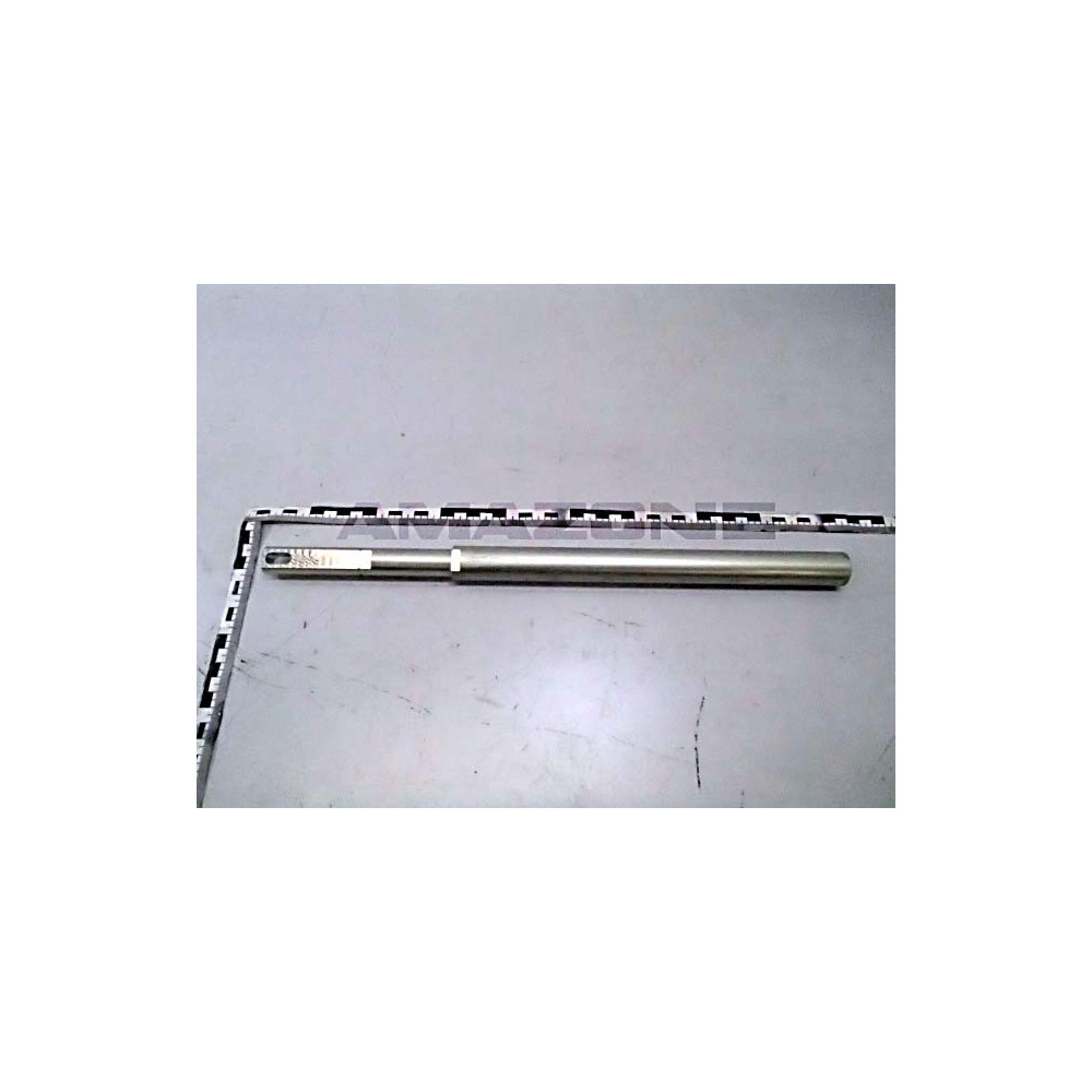 Arbre droit 216571 Amazone
