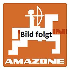 Support lame niveleuse droite KG Réf. 216578 - AMAZONE Support lame niveleuse droite KG Réf. 216578 - AMAZONE