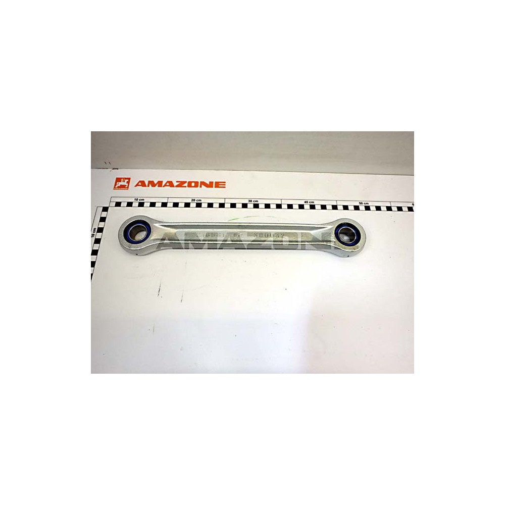 Biellette avec rotule 216580 Amazone