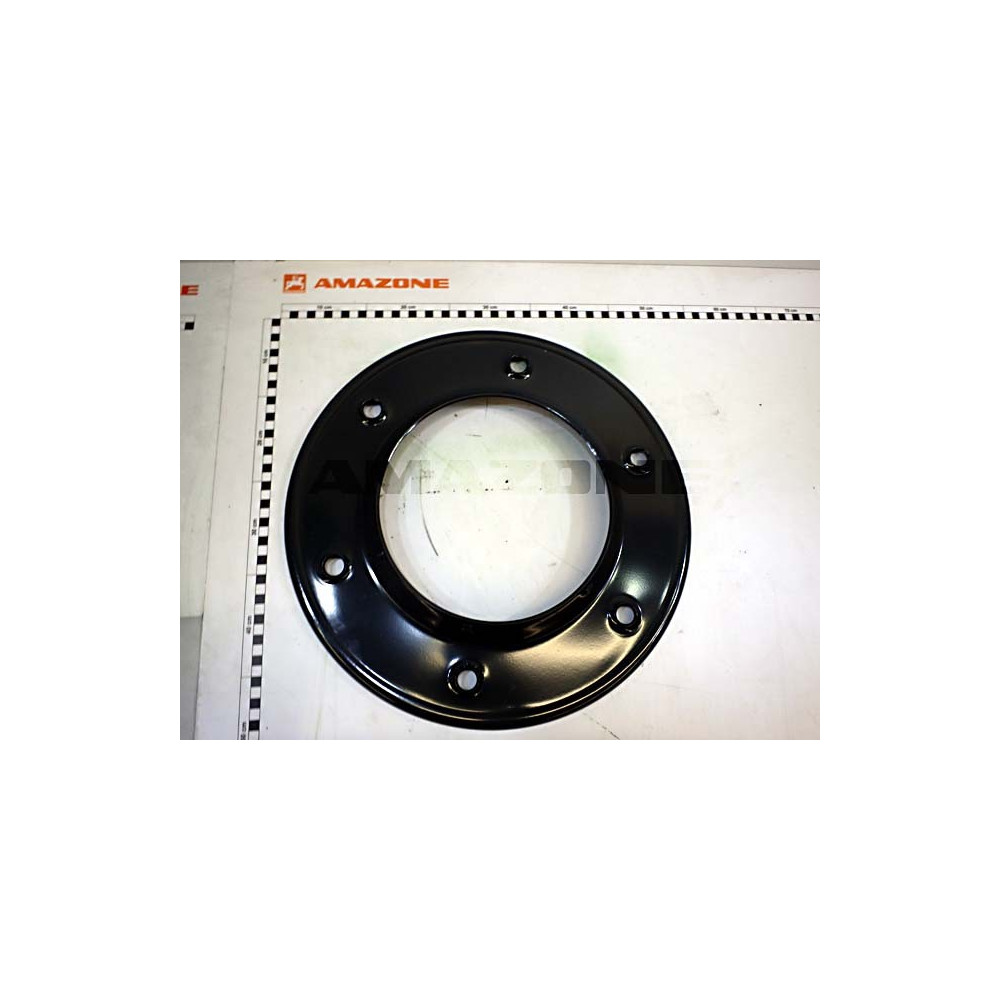 Flasque matrix 580-125 216644 Amazone
