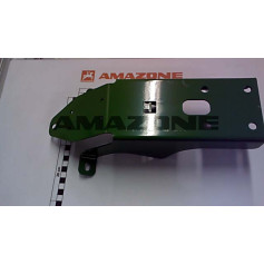 Support plaque signalisation Réf. 216649 - AMAZONE