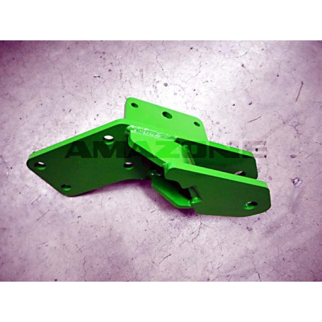 Support droit t.-pack Réf. 216660 - AMAZONE Support droit t.-pack Réf. 216660 - AMAZONE