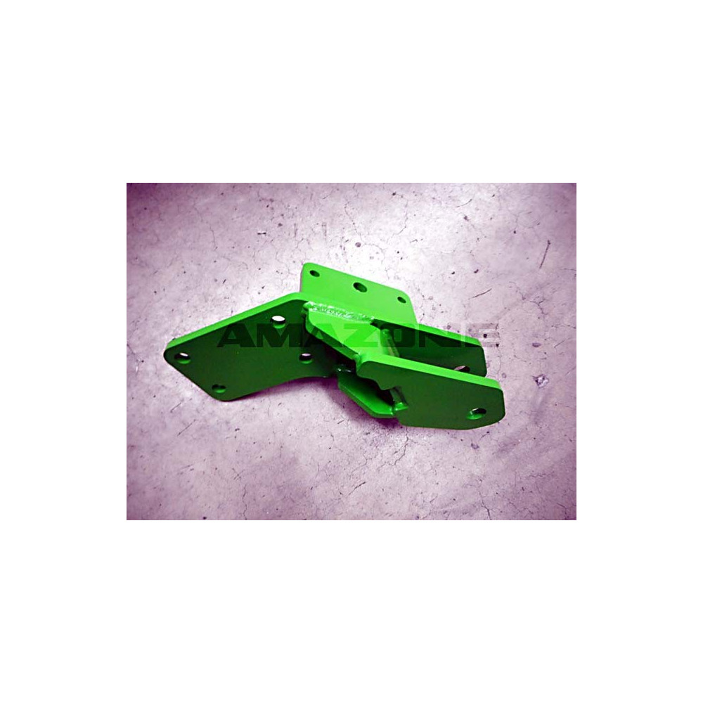 Support droit t.-pack 216660 Amazone