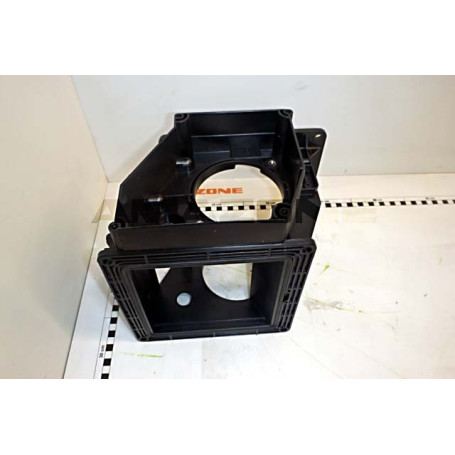 Carter dosage ADP Réf. 216737 - AMAZONE Carter dosage ADP Réf. 216737 - AMAZONE