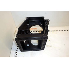 Carter dosage ADP Réf. 216737 - AMAZONE Carter dosage ADP Réf. 216737 - AMAZONE