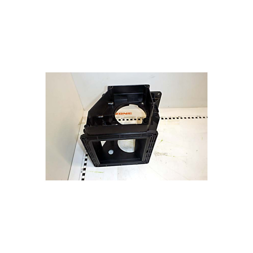 Carter dosage ADP 216737 Amazone