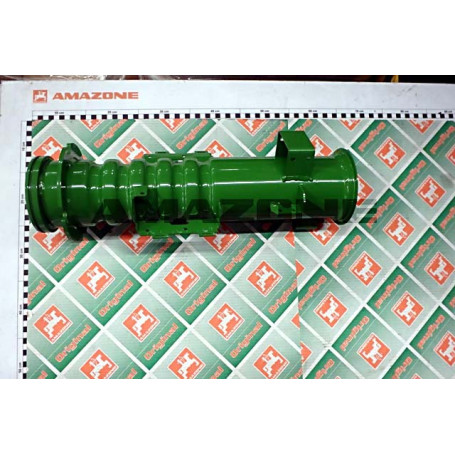Tube tete centaya D 110 Réf. 216744 - AMAZONE Tube tete centaya D 110 Réf. 216744 - AMAZONE