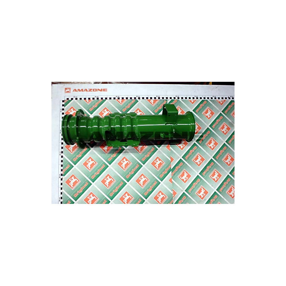 Tube tete centaya D 110 216744 Amazone