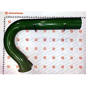 Tube centaya 216740 Amazone