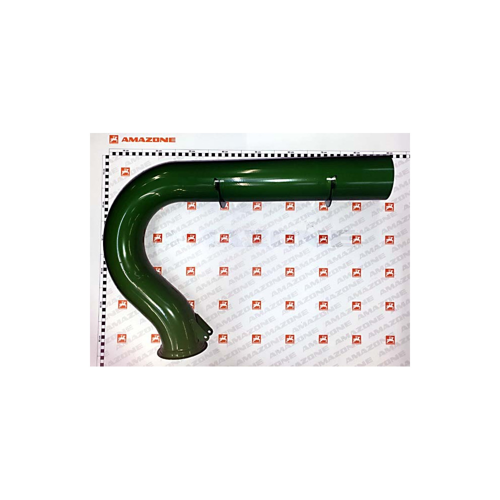 Tube centaya 216740 Amazone