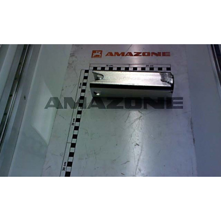 Support de guidage maniv.cataya Réf. 216848 - AMAZONE Support de guidage maniv.cataya Réf. 216848 - AMAZONE