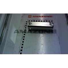 Support de guidage maniv.cataya Réf. 216848 - AMAZONE Support de guidage maniv.cataya Réf. 216848 - AMAZONE