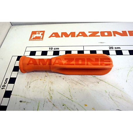CLÉ pour doseur Réf. 216747 - AMAZONE