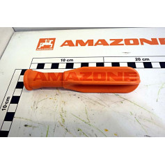 CLÉ pour doseur Réf. 216747 - AMAZONE