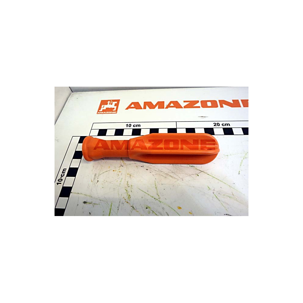 CLÉ pour doseur 216747 Amazone