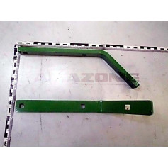 Support ED Réf. 216878 - AMAZONE Support ED Réf. 216878 - AMAZONE
