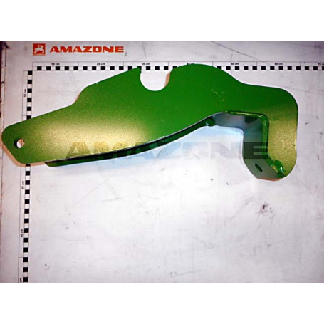 Bras support milieu Réf. 216968 - AMAZONE Bras support milieu Réf. 216968 - AMAZONE