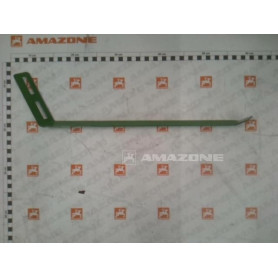 Renfort gauche 217012 Amazone