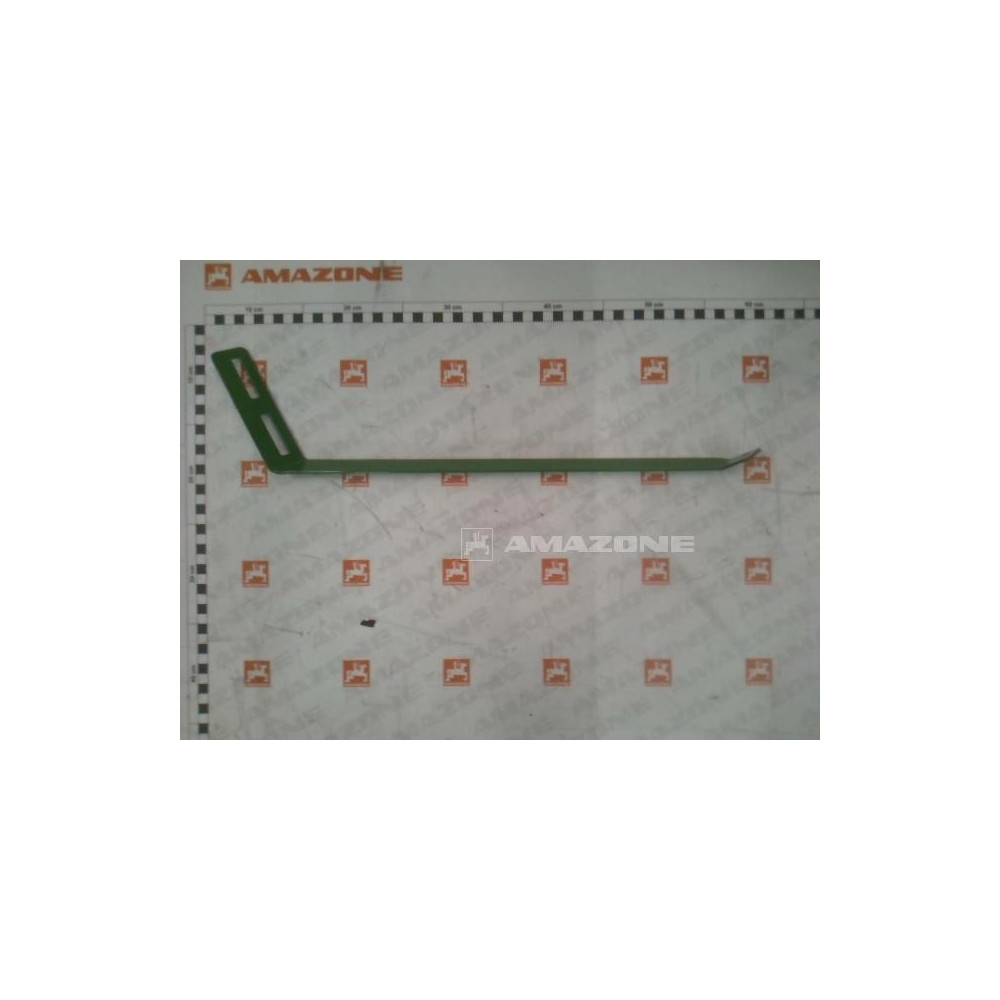 Renfort gauche 217012 Amazone