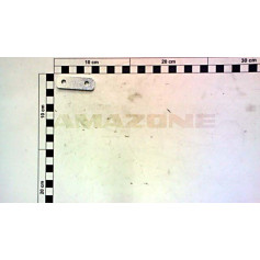 Plaque d'appui Réf. 217040 - AMAZONE Plaque d'appui Réf. 217040 - AMAZONE