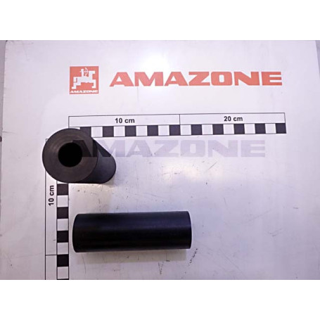 Entretoise plastique Réf. 217163 - AMAZONE Entretoise plastique Réf. 217163 - AMAZONE