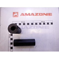 Entretoise plastique Réf. 217163 - AMAZONE Entretoise plastique Réf. 217163 - AMAZONE