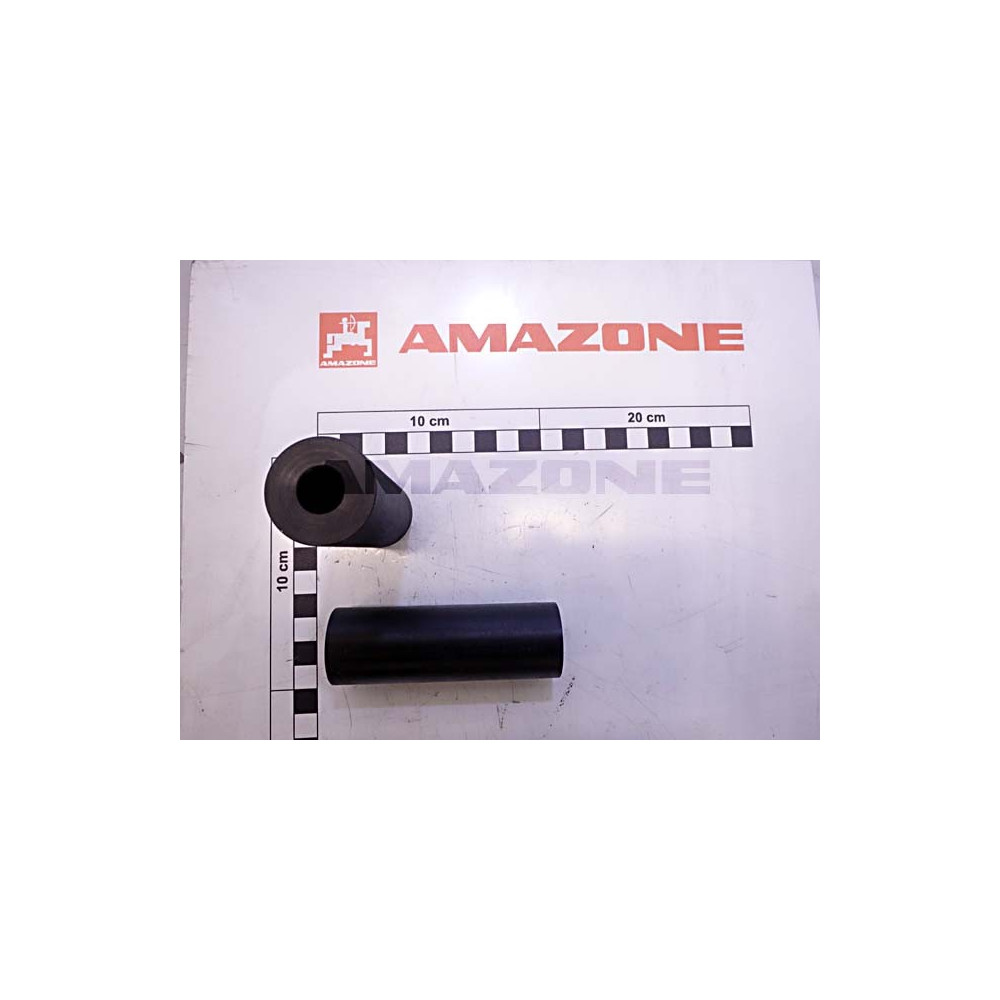 Entretoise plastique 217163 Amazone