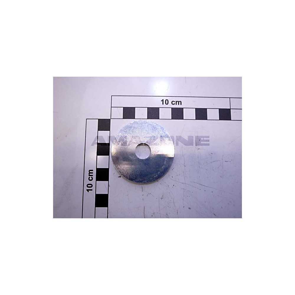 Rondelle 3X50 217162 Amazone