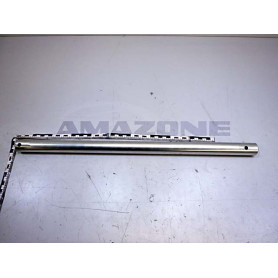 Arbre tole deflectrice 217164 Amazone