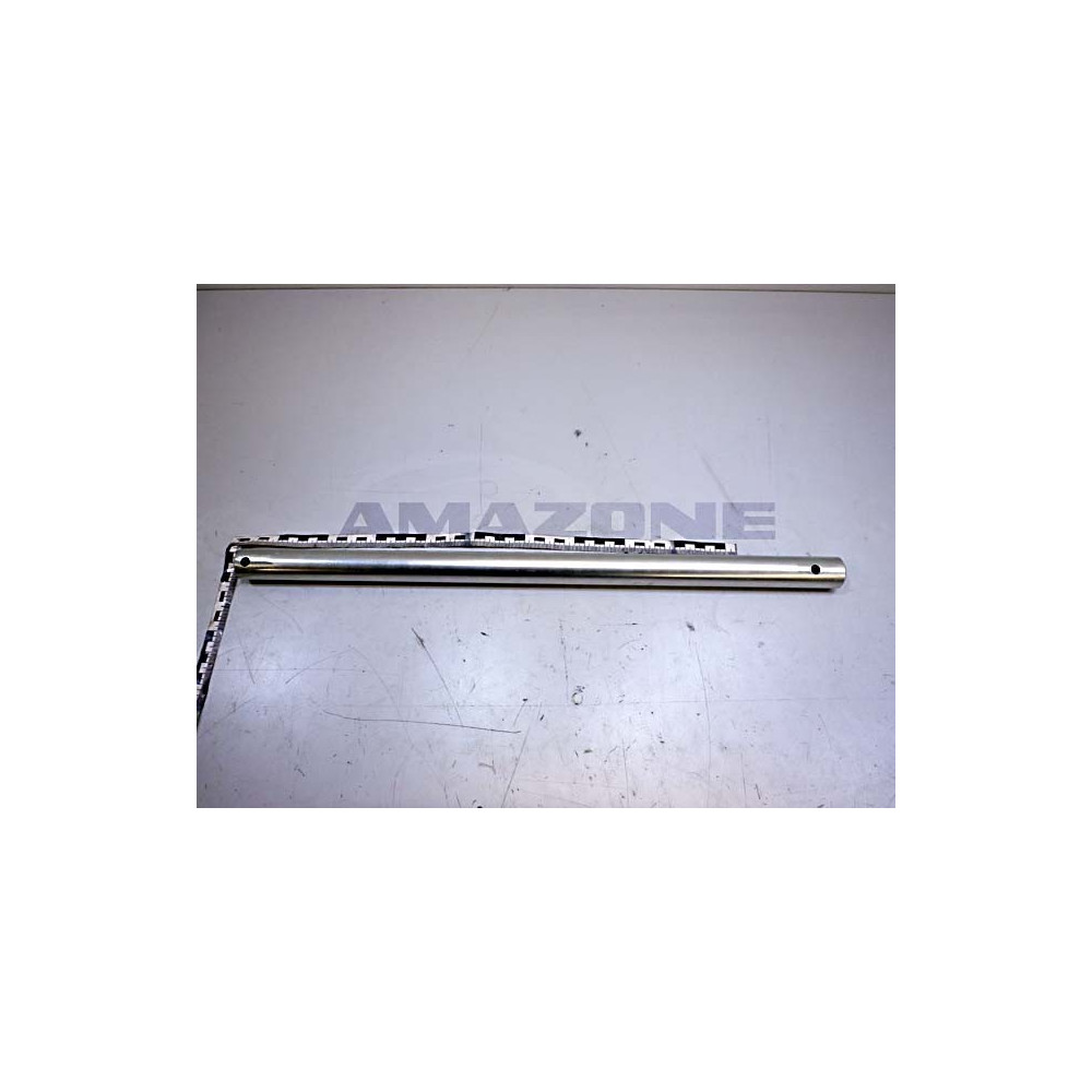 Arbre tole deflectrice 217164 Amazone