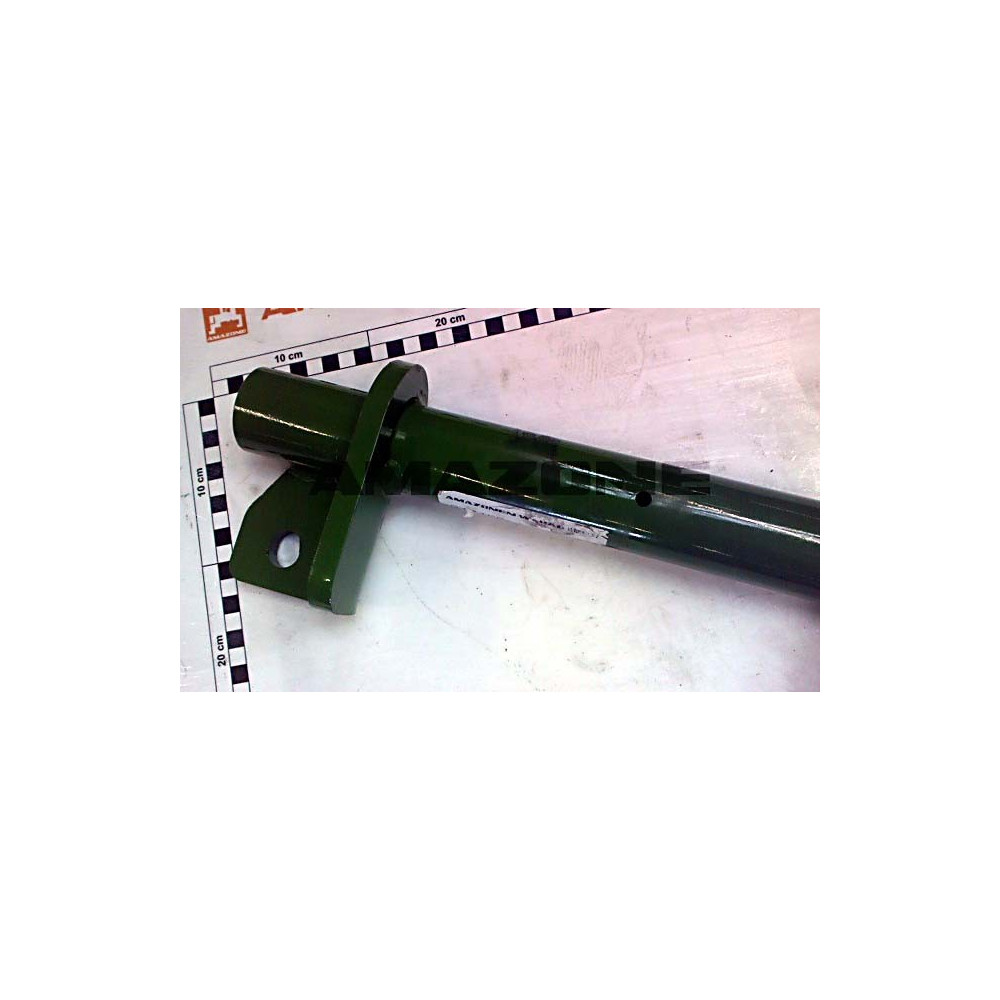 Support arti. KG-01 217166 Amazone