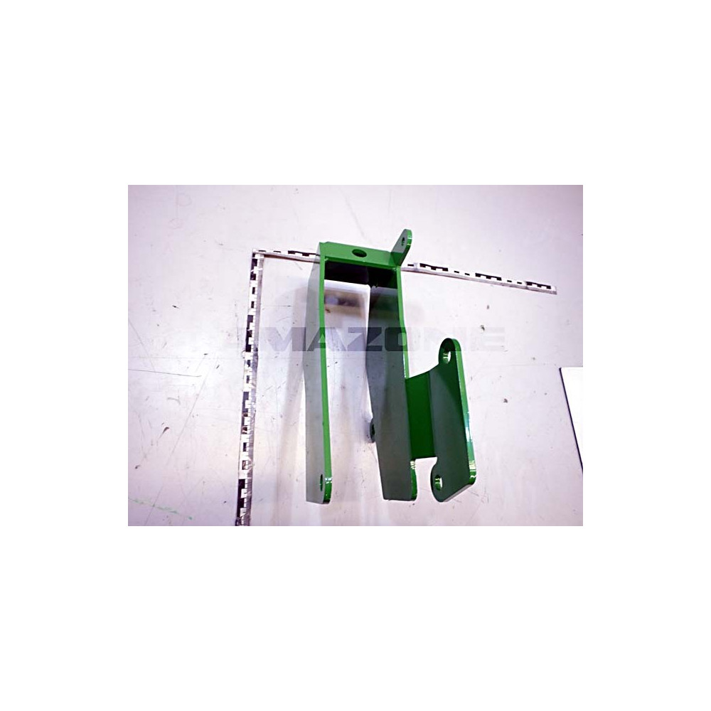 Console droite KG-01 217169 Amazone