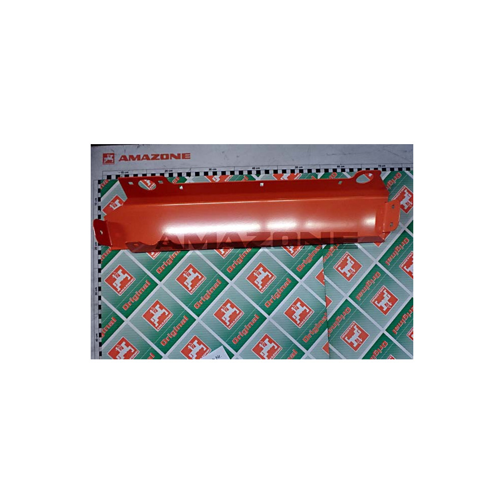 Paroi rehausse gauche 200 cataya 217177 Amazone
