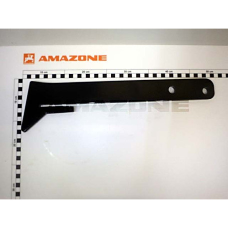 Dent condor standard 50° Réf. 217295 - AMAZONE