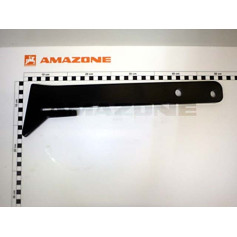 Dent condor standard 50° Réf. 217295 - AMAZONE