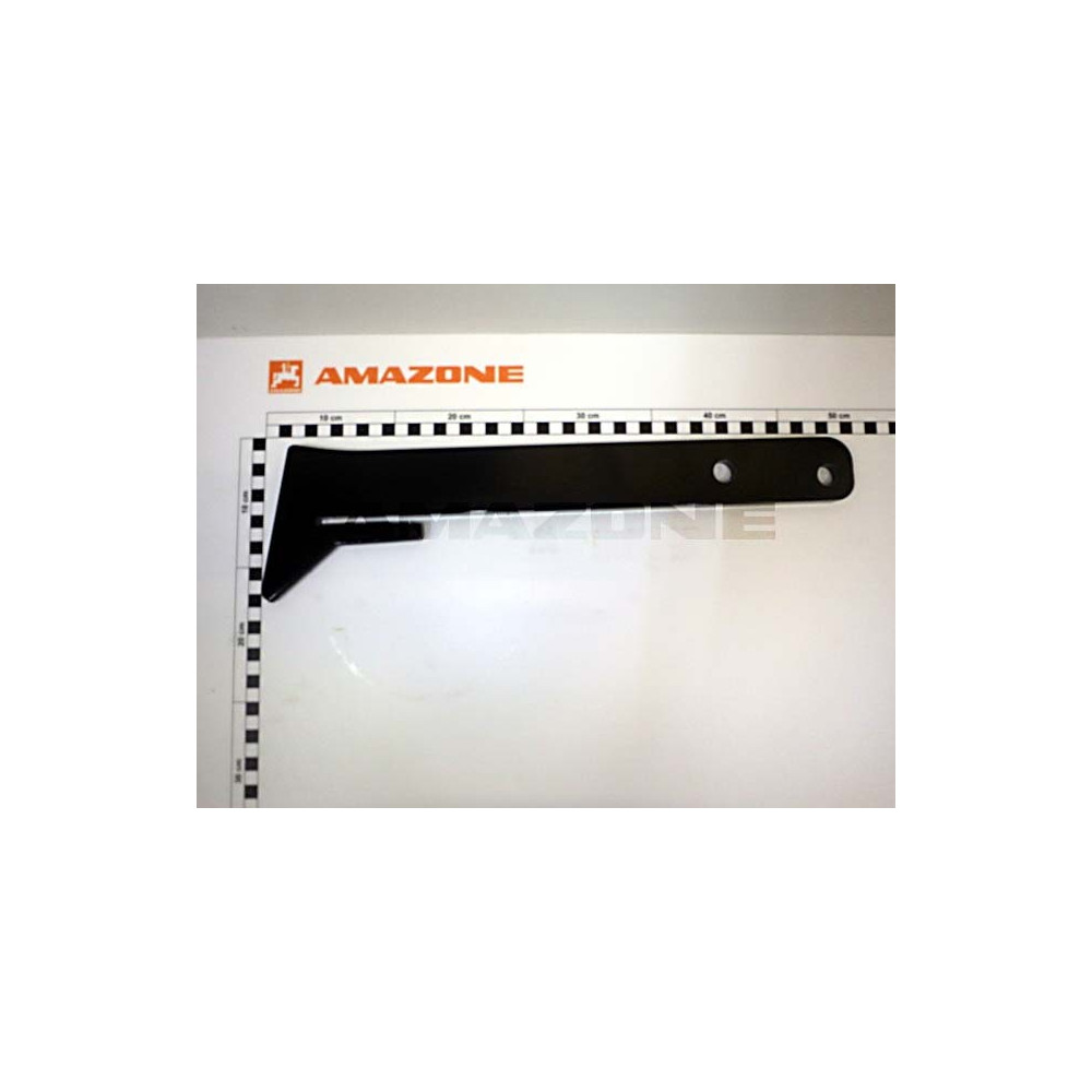 Dent condor standard 50° 217295 Amazone